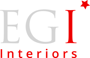 EGI Interiors
