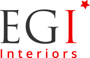 EGI Interiors — home