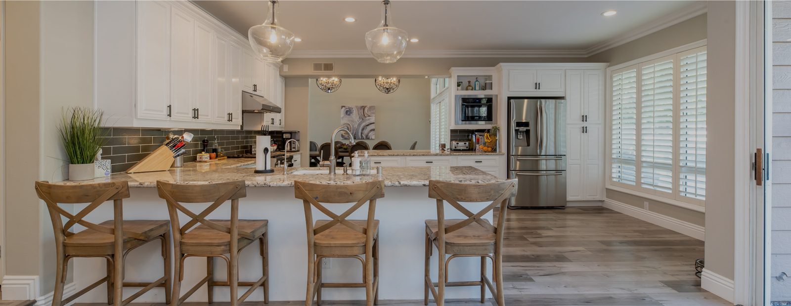 EGI Interiors