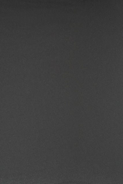 Anthracite cabinet finish
