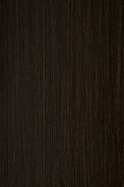 Washed oak cabinet finish