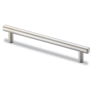 T-bar cabinet handle
