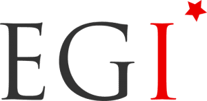 EgiUK - Favicon