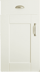 Egi Interiors - Cabinet Design