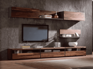 Egi Interiors - Stylish Interior Design