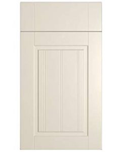 Egi Interiors - Door Design
