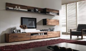 Egi Interiors - Interior Design