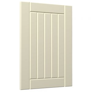 Egi Interiors - Door Design