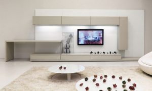 Egi Interiors - Stylish Interior Design