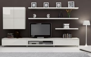 Egi Interiors - Interior Design