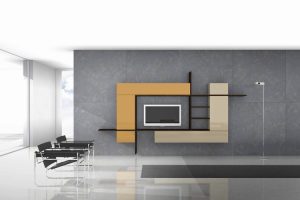 Egi Interiors - Interior Design