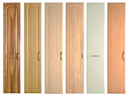 Egi Interiors - Bedroom Door Design