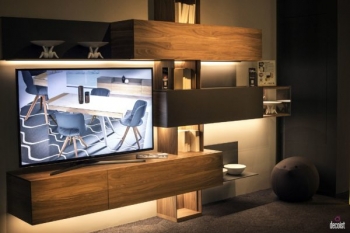 Egi Interiors - Minimalist Living Room Furniture