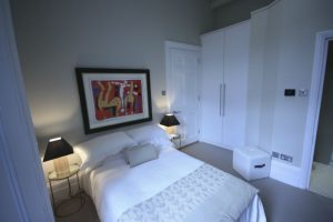 Egi Interiors - Fitted Bedrooms