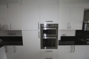 Egi Interiors - Kitchen Design