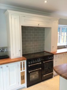EgiUK - Kitchen Design