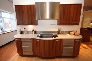 Egi Interiors - Kitchen Design