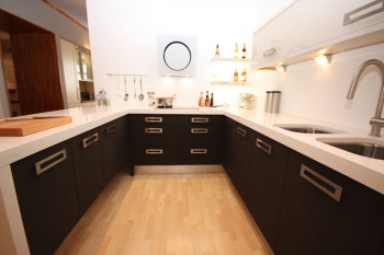 Egi Interiors - Kitchen Design