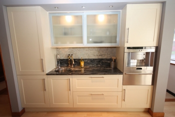 Egi Interiors - Kitchen Design