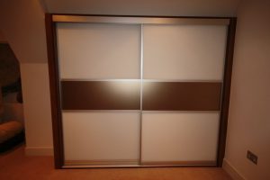 Egi Interiors - Fitted Sliding Doors Designs