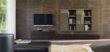 Egi Interiors - Minimalist Living Room Furniture