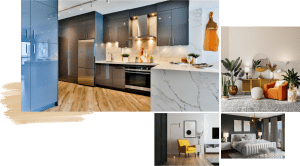 Egi Interiors - Interior Design Ideas