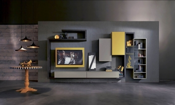 Egi Interiors - Living Room Furniture
