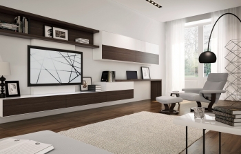 Egi Interiors - Living Room Furniture