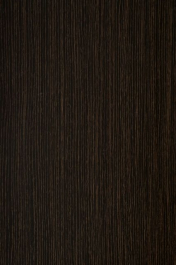 black-washed-oak