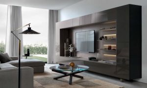 Egi Interiors - Contemporary Interior Design