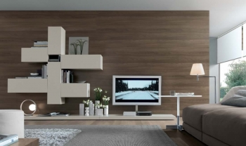 Egi Interiors - Contemporary Interior Design