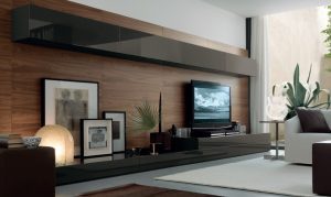 Egi Interiors - Contemporary Interior Design