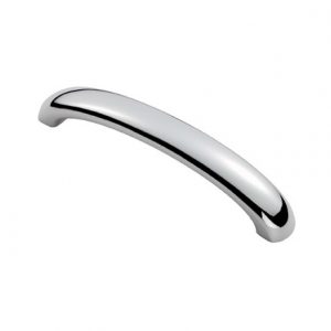 Egi Interiors - Handle Model