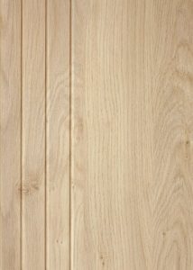 Egi Interiors - Kitchen Door Design