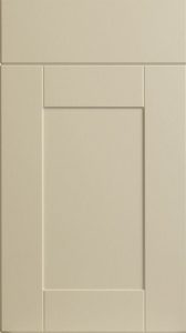 Egi Interiors - Panel Model