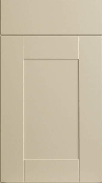 Egi Interiors - Panel Model