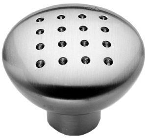 Egi Interiors - Handle Model