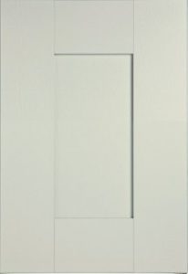 Egi Interiors - Panel Model
