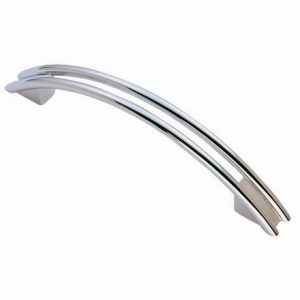 Egi Interiors - Handle Model