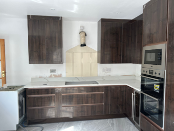 EgiUK - Kitchen Design